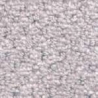 Ковролин Aquarelle touch 805