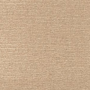 Ковролин Maratea 4954 Crema