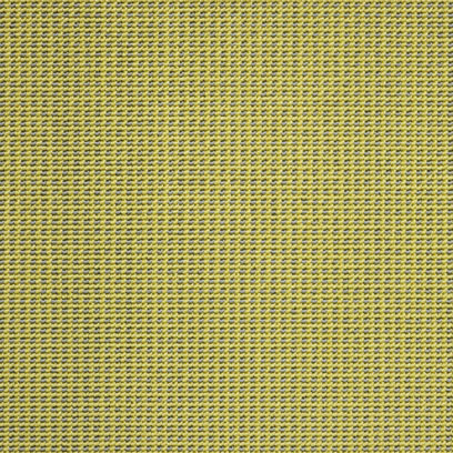 7124