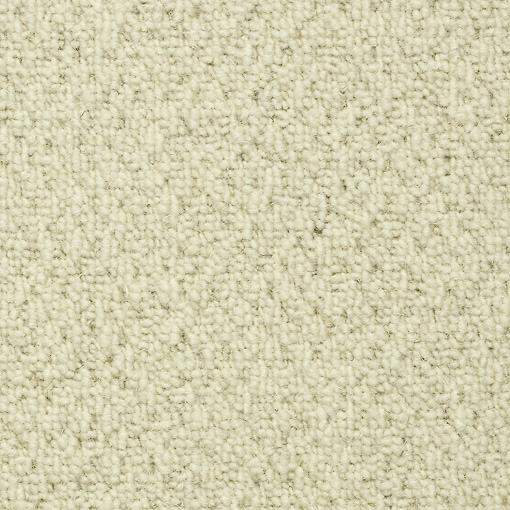 Ковролин из шерсти Windsor 8202