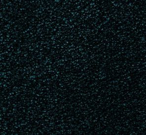 Ковролин Mirage 154 teal