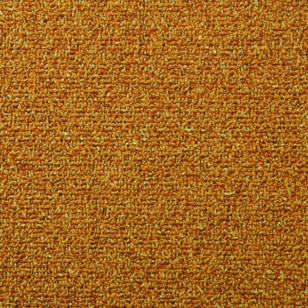 907