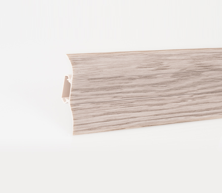 White Oak