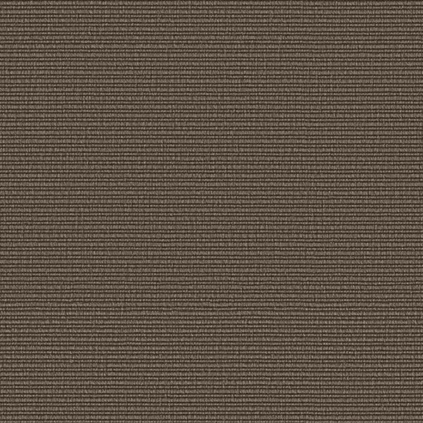 Ковролин Structures 0756