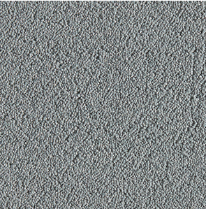 Ковролин Epoca Texture 2000 0706515