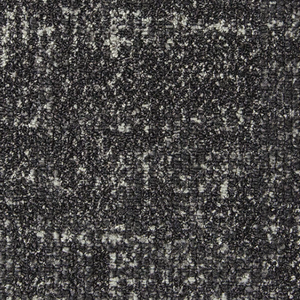 Ковролин Reform Heritage Shadow Black