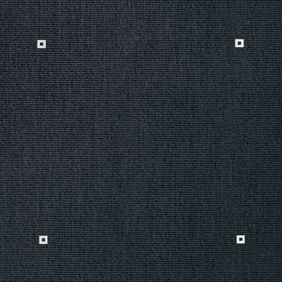 Black Granit 22
