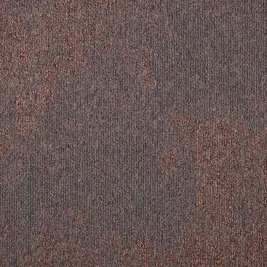 342