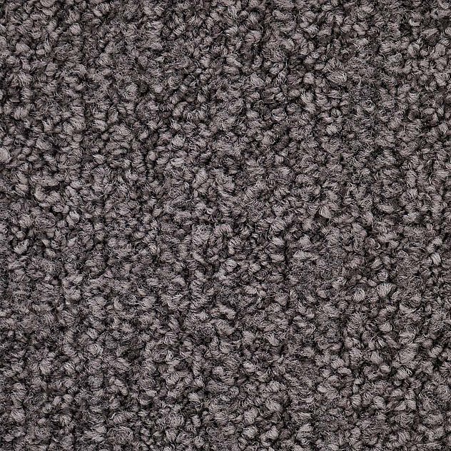 Ковролин Vario 004-550