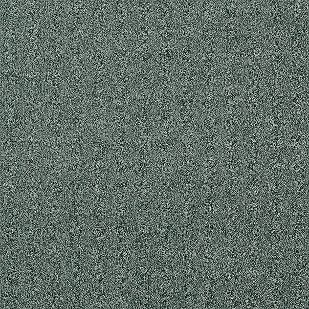 Ковролин Flair 441