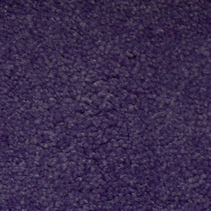 Ковролин Lord RADICI Lavanda 246c