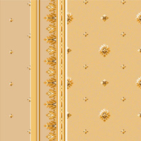 Scarab Beige