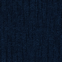 Tree 3841