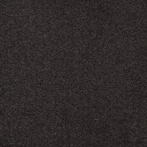 Ковролин Gleam W2W 866