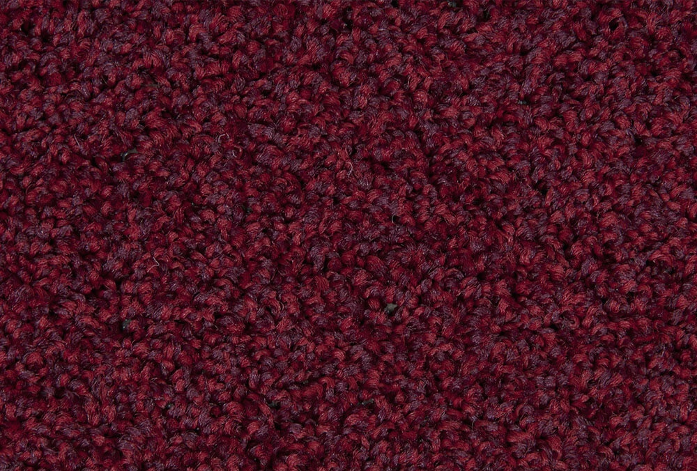 Fleur 255