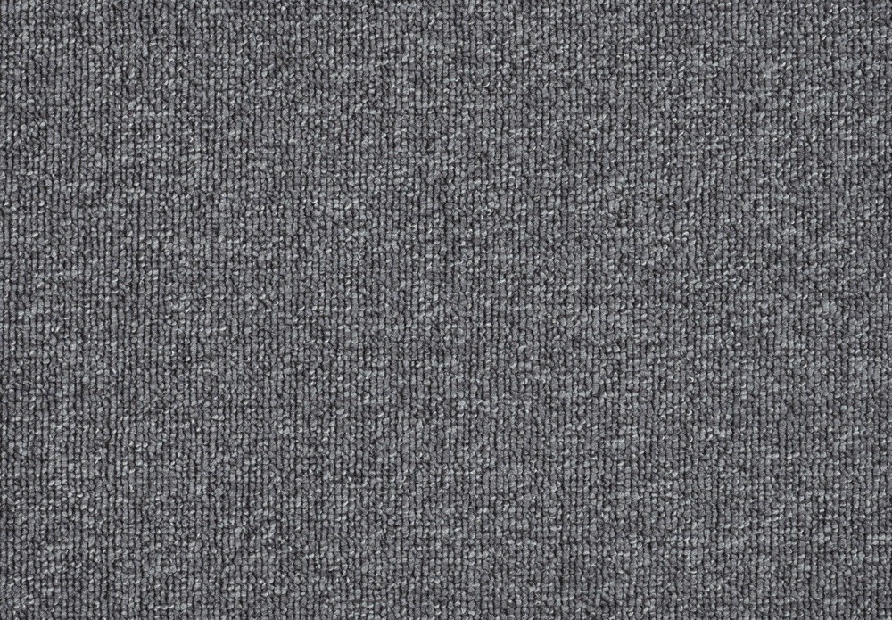 Quartz 852