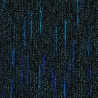 Supira 9501