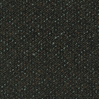 Capella А237 9112