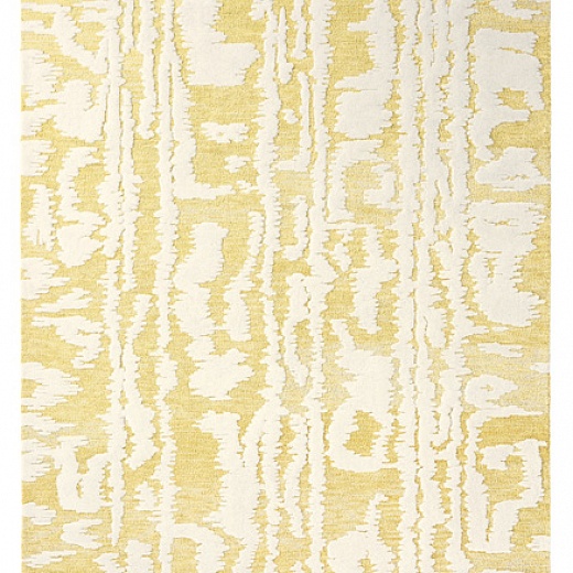Ковер Florence Waterwave Stripe 39906