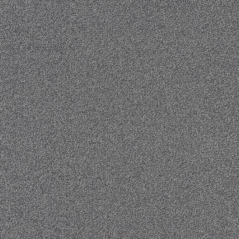 Ковролин Spark W2W 932