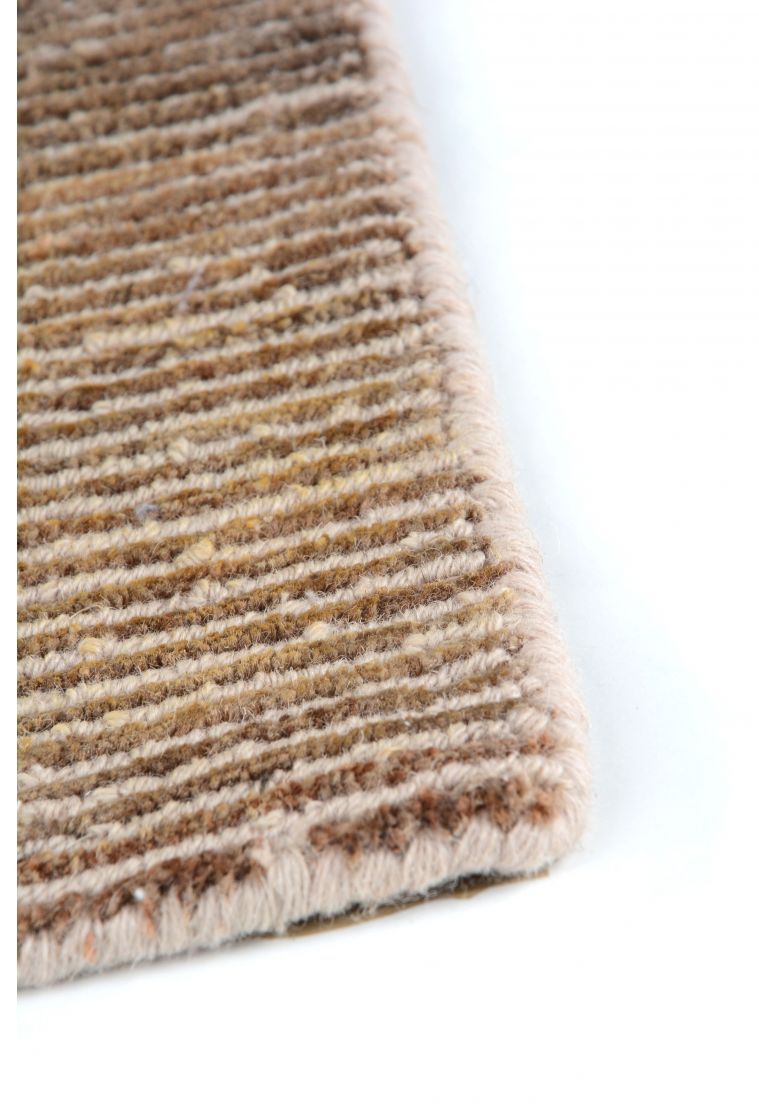 Ковер LIGNE PURE DUNE 192 001 600