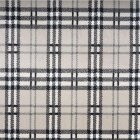 Ковролин Woven 656043