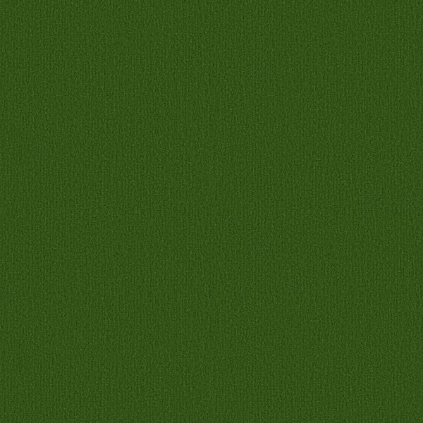 Ковролин Object 0797