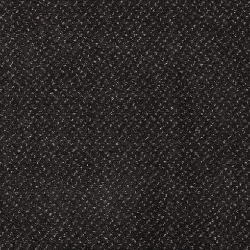 Ковролин Fortesse New Fortesse New 148