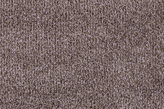7E12