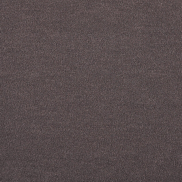 Ковролин Attache 750