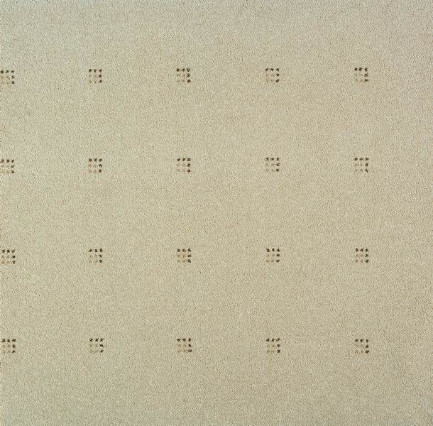 Vintage Wilton 4208 620