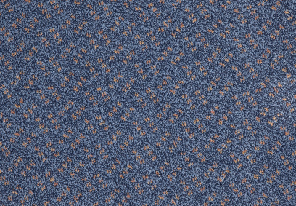770