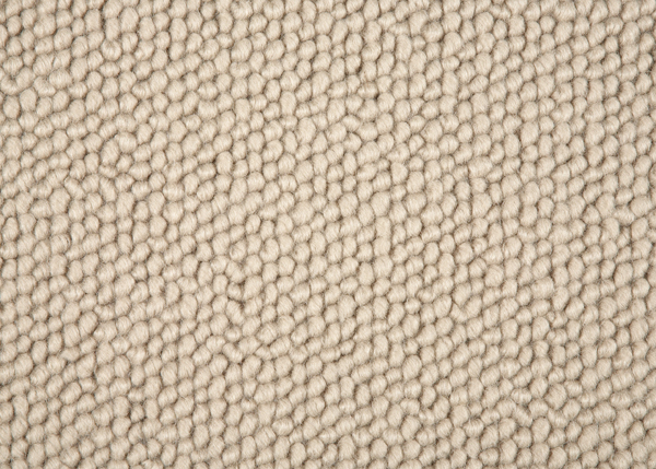 640