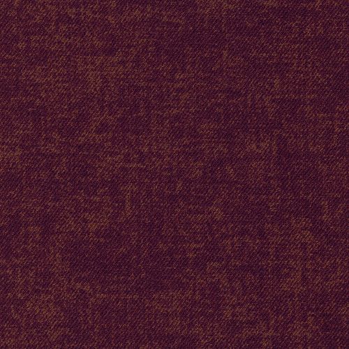 Ковровая плитка Pattern 351