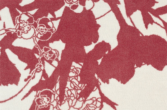 1J63