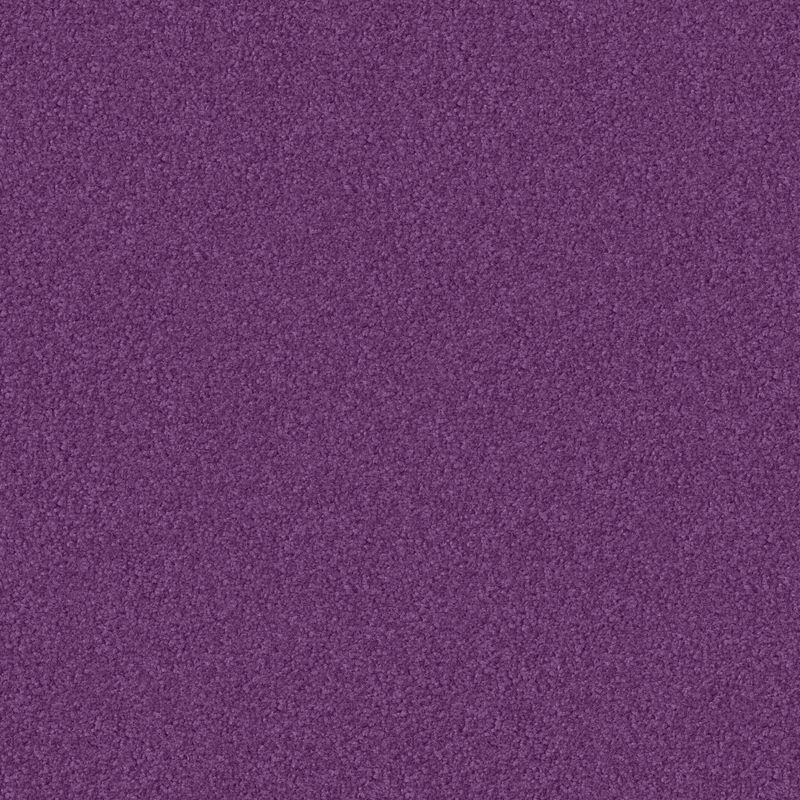 Ковролин Madra 1122