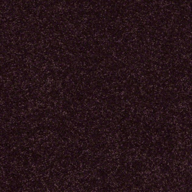 Ковролин Design Texture 921