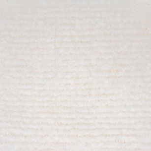 Shadow 3016 ice