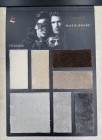 Ковролин Fedone Masquerade AW
