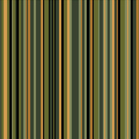 Dali Dark Green