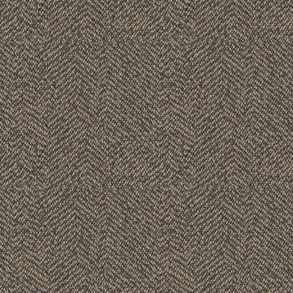 Ковролин Fishbone 0707