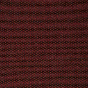 Ковролин Rustic WT dark rust