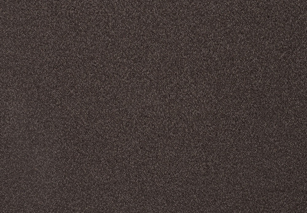 202