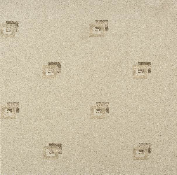 Vintage Wilton 4207 620
