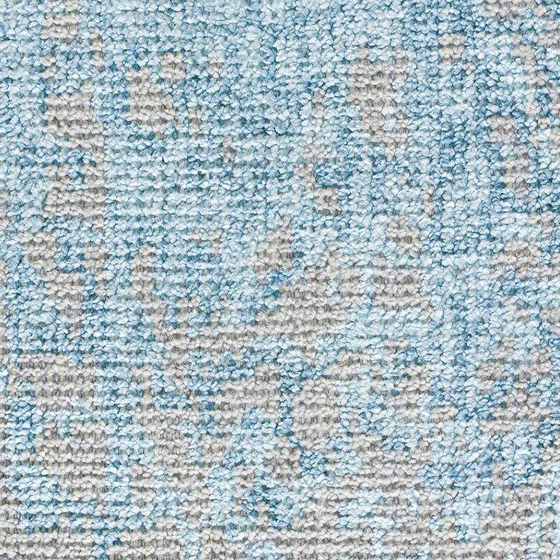 КОВЕР LIGNE PURE REFLECT 234 001 500