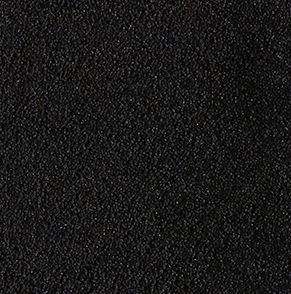 Ковролин Epoca Texture WT 0573595