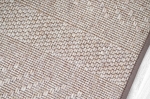Ковер VM Carpet Matilda