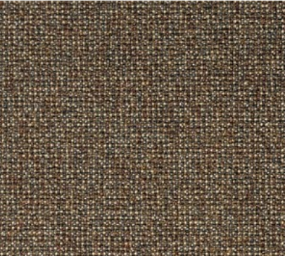Ковролин Vesuvius 964