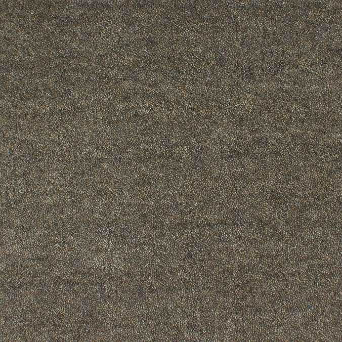 Ковролин Eco-Velvet 14191 Bark
