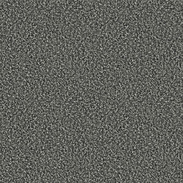 Ковролин Fine 0809
